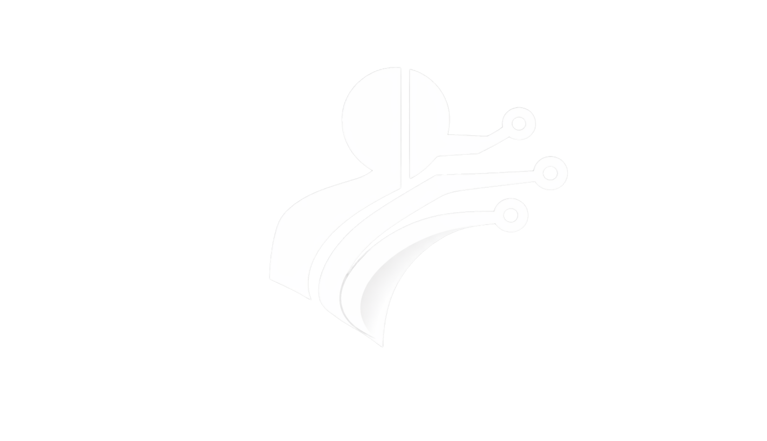 أسس الإدارة