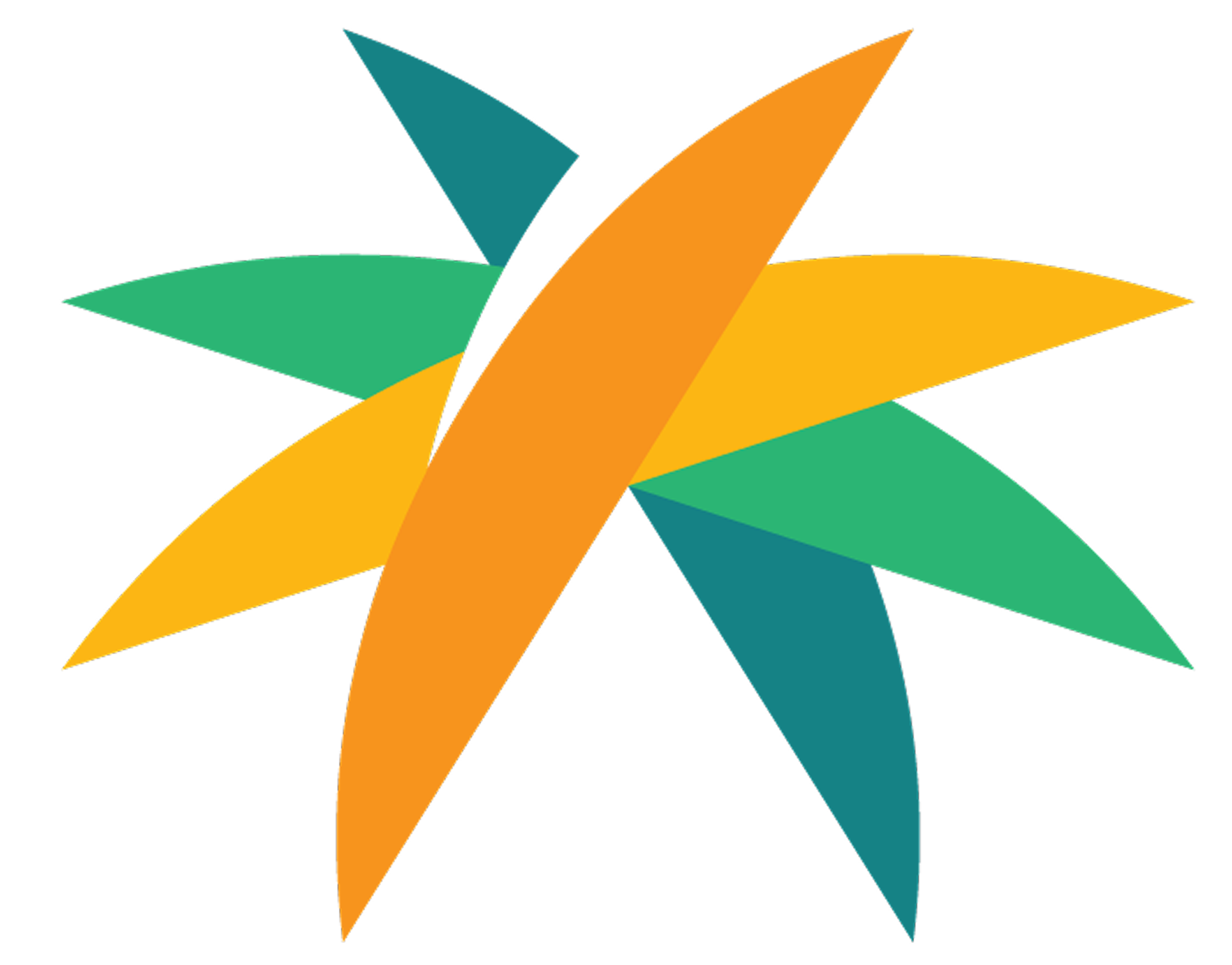 وزارة الموارد البشرية