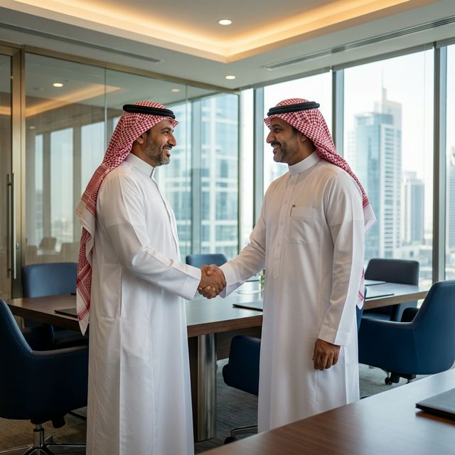 التوظيف المباشر