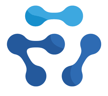 Lumaa Home Commerce.