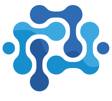 Imagination for business services