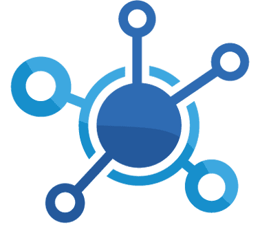 زيون للمقاولات