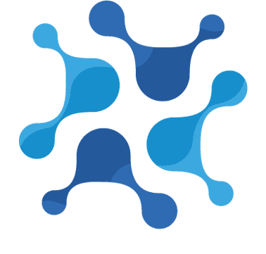 تل الجابية التجارية