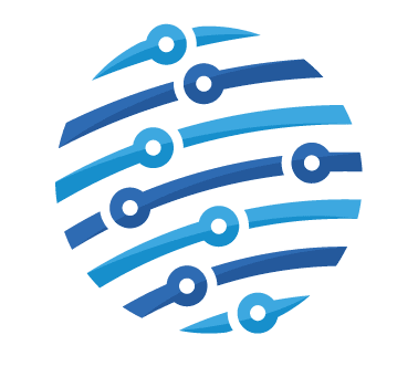 The shining star of commerce.