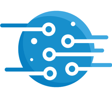 جذور طيبة للمقاولات